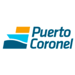 puerto coronel