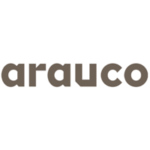 arauco