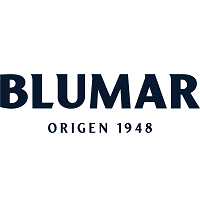blumar