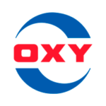 Oxy